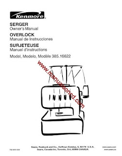 https://manualsoncd.com/product/sears-kenmore-serger-385-16655100-sewing-instruction-manual-overlock/