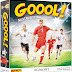 Goool! Mistrzostwa - recenzja