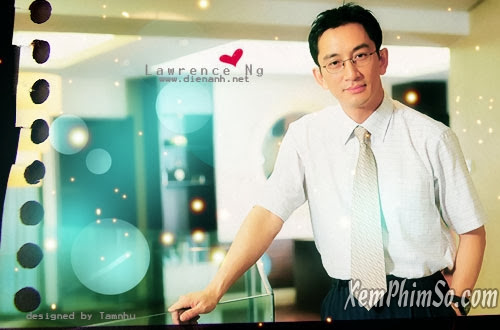 Tái Chiến Minh Thiên