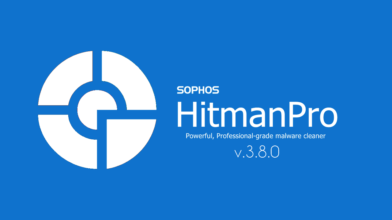 hitman pro 3.8.0 serial key hitman pro 3.8.0 serial key