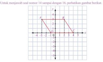 Soal Matematika Sd Kelas 6 Latihan Semester 2 Download Buku Gratis