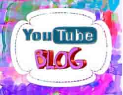 blog ya da youtube ismi bulma blog ya da youtube ismi bulma