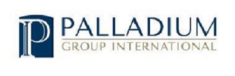 Palladium Group International
