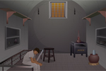 escape-game-the-jail-2.jpg