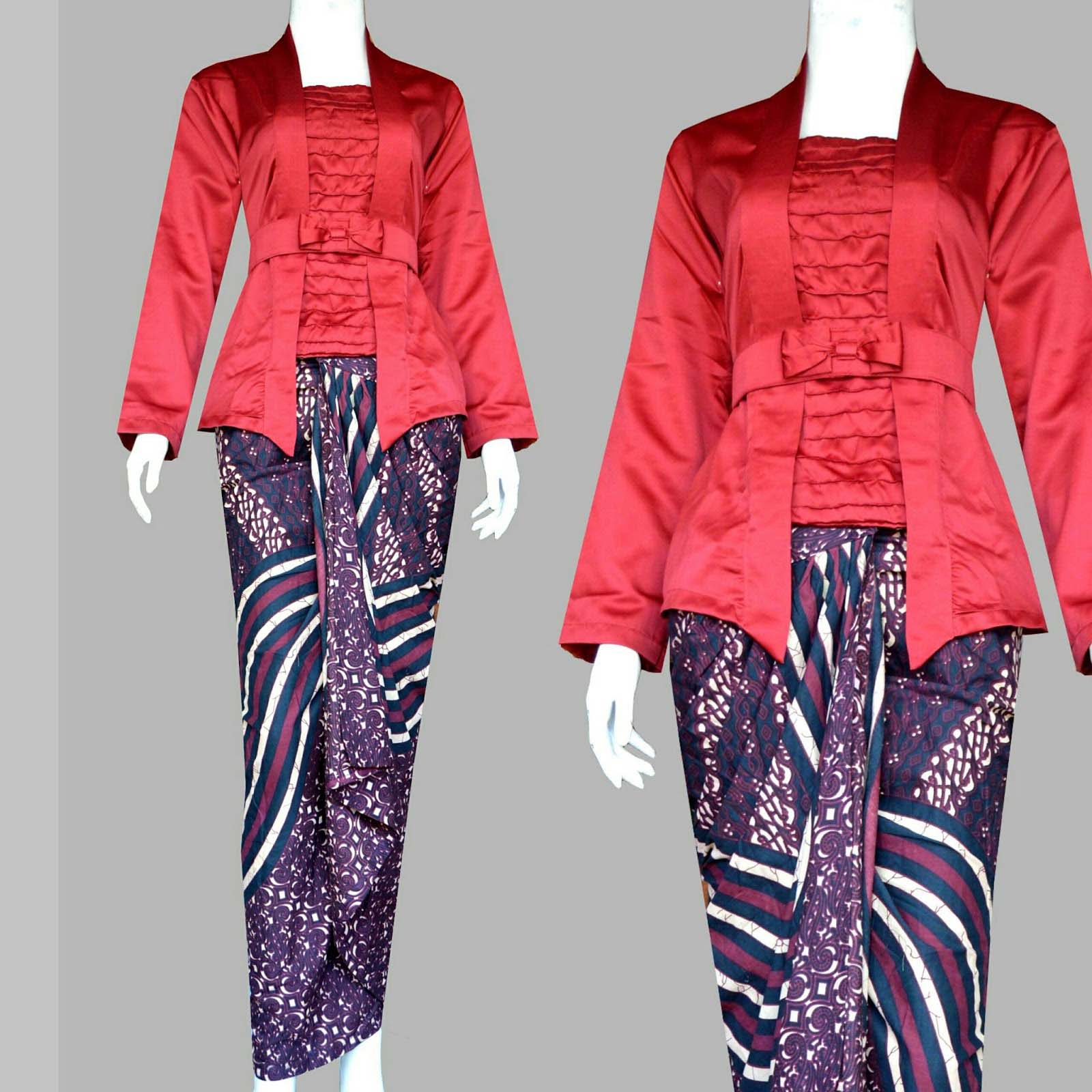 28+ Baju Batik Kutu Baru, Ide Penting!