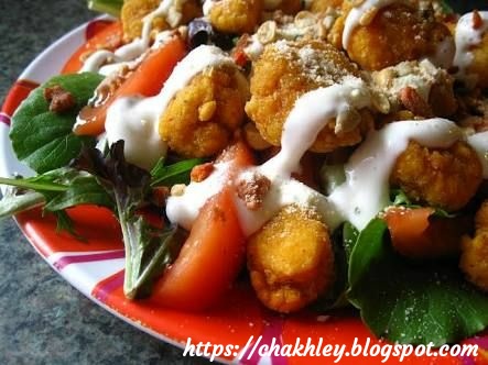 chicken popcorn recipe video, How to make chicken popcorn at home, chicken popcorn recipe by sanjeev kapoor, spicy popcorn chicken recipe, kfc popcorn chicken ingredients, popcorn chicken recipe baked, chicken popcorn in tamil, chicken popcorn recipe in malayalam,KFC Style Spicy Popcorn Chicken, Popcorn chicken recipe | Kfc style popcorn, Simple and Easy recipe for crispy and juicy KFC chicken popcorn, Popcorn chicken recipe | How to make kfc style popcorn chicken, KFC Style Spicy Popcorn Chicken, chicken popcorn recipe video, chicken popcorn recipe by sanjeev kapoor, spicy popcorn chicken recipe, popcorn chicken recipe baked, popcorn chicken recipe without buttermilk, chicken popcorn recipe in malayalam, kfc popcorn chicken ingredients, popcorn chicken recipe masterchef, Popcorn Chicken Recipe, chicken Recipes, How to make Popcorn Chicken at Home / Easy Step-by-Step, Chicken popcorn -How to prepare KFC style Chicken Popcorn, chicken-popcorn, KFC Style Spicy Popcorn Chicken, Simple and Easy recipe for crispy and juicy KFC chicken popcorn, Popcorn chicken recipe | How to make kfc style popcorn chicken, KFC Style Spicy Popcorn Chicken