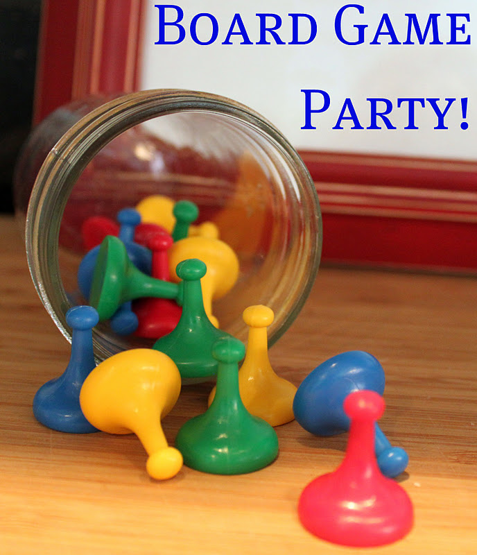 moore-minutes-a-family-game-night-birthday-party