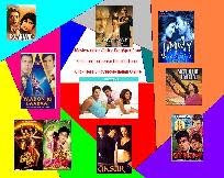 Filme indiene online / Movies Indian Online
