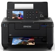 SCARICARE DRIVER PER EPSON STYLUS SX110