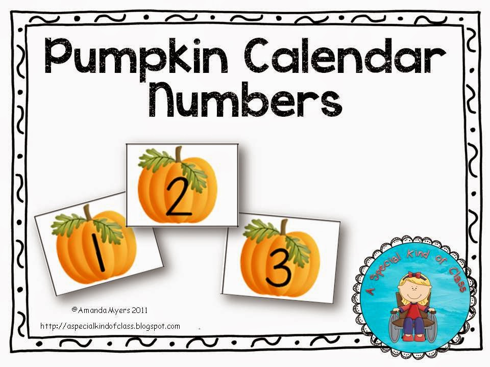 freebielicious-pumpkin-calendar-numbers