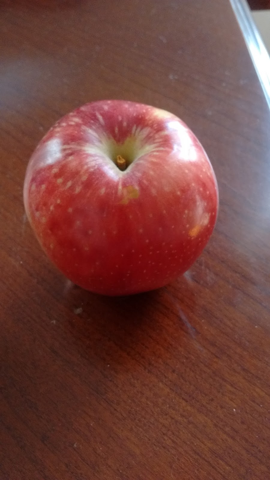 My Two Cents Productive Tuesday and Tango Apples