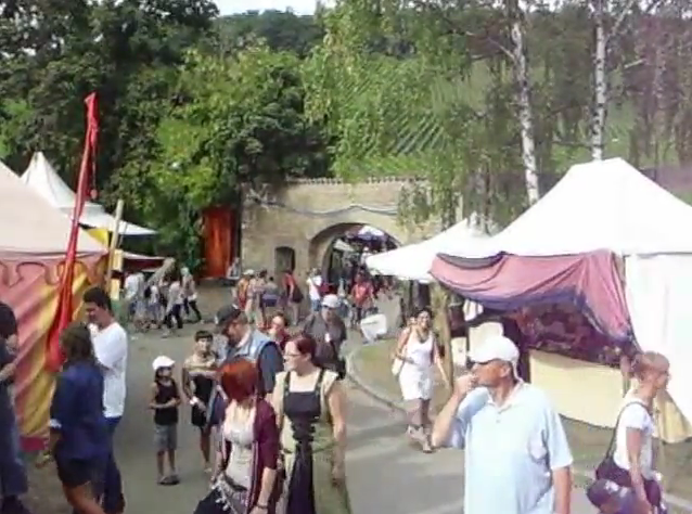 Kulinarik Und Shoppen In Riga Hipstercafe Teeuberfluss