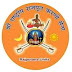 श्री राष्ट्रीय राजपूत करणी सेना - भारत का  सबसे बड़ा सामाजिक संगठन
