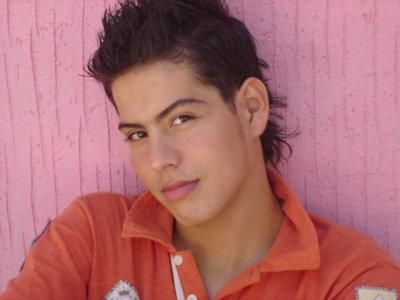 Vergas de adolescentes gay Keilana love video shemale