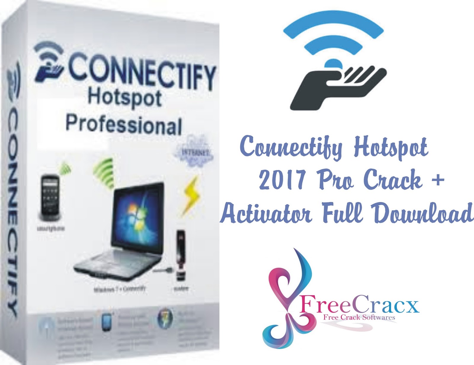 connectify crack download connectify crack download