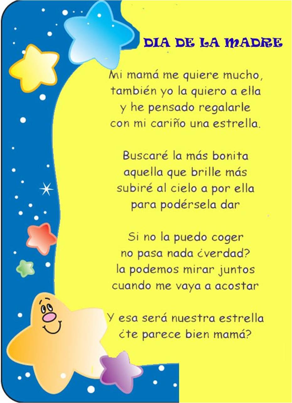 Quotes En Espanol Para Mama. QuotesGram