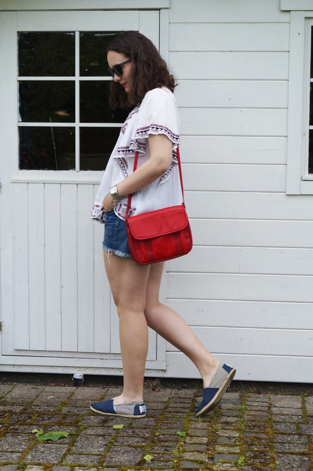 Hochschule Pforzheim Erfahrungsberichte Bachelor Personalmanagement