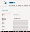 Copia gratis riviste religiose Elledici 