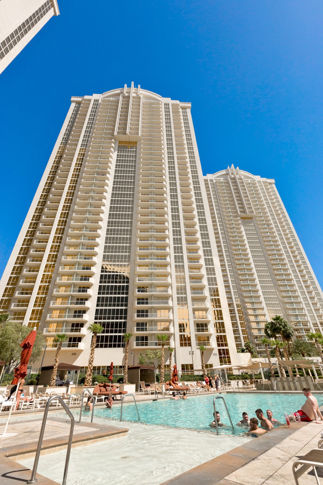 View Info on Lowest Priced MGM SIGNATURE STUDIO FOR SALE