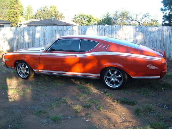 Cars For Sale By Owner In California Under Cars For Sale By Owner In California Under