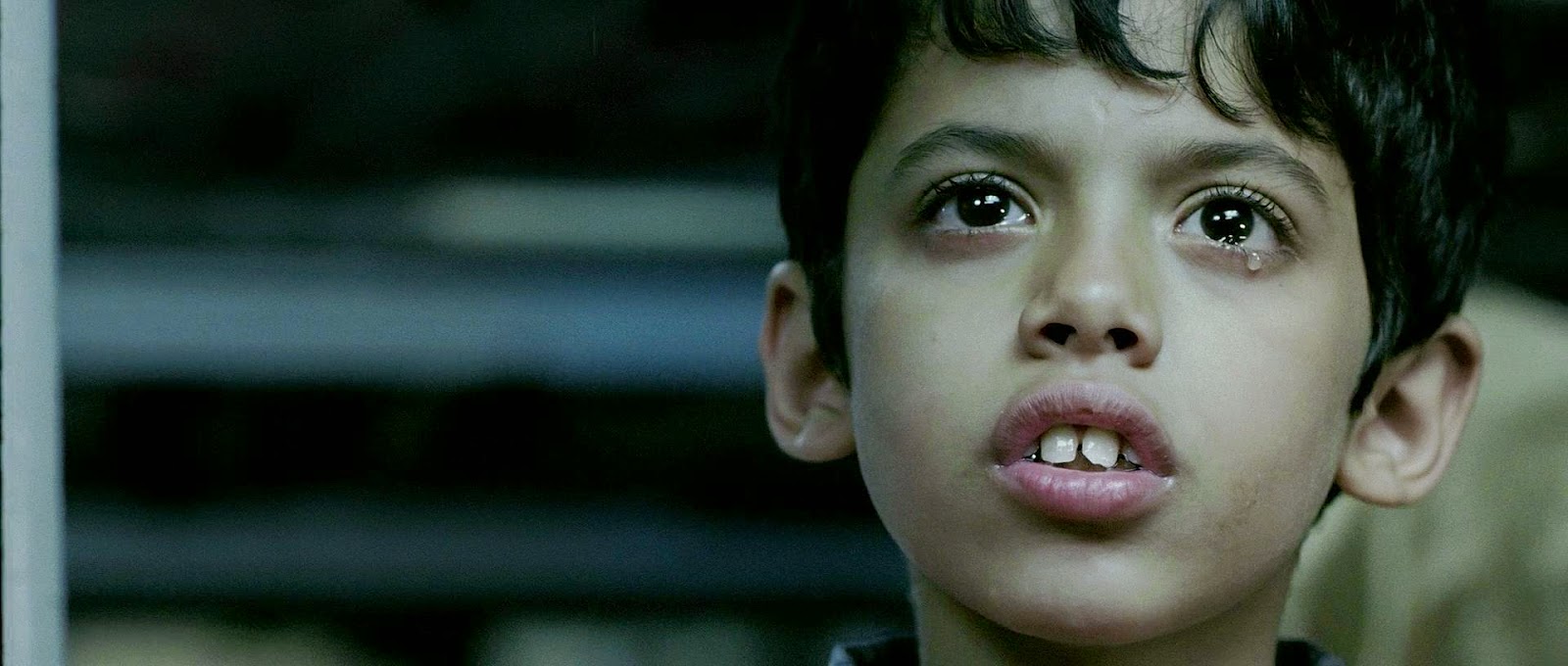 Watch or Free download Maa (Full Song) Film Taare Zameen Par HD For You Watch or Free download Maa (Full Song) Film Taare Zameen Par HD For You