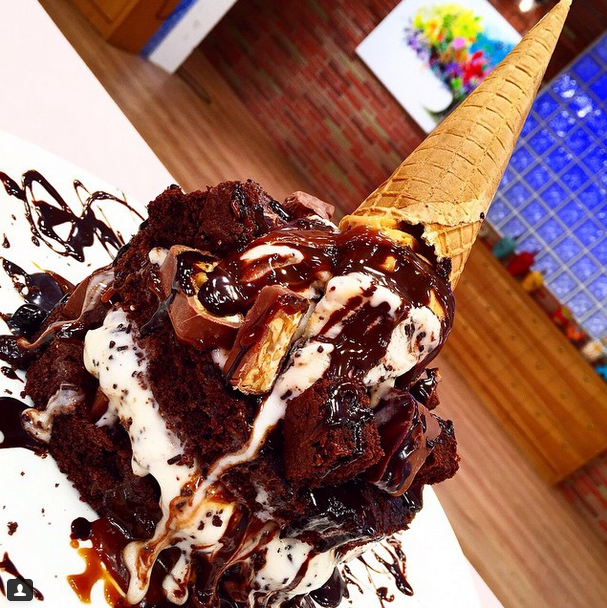Brownie Pasta Tarifi Ver Fırına Pasta ve Yemek Tarifleri Blogu