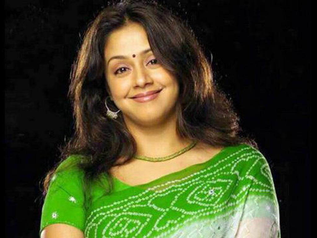 Jyothika All Upcoming Movies List 2016 2017 With Release Dates New Movies And Video Sign up now to get your own personalized timeline! new movies and video