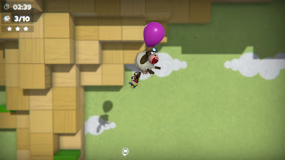 Bug Academy Game Screenshot 12