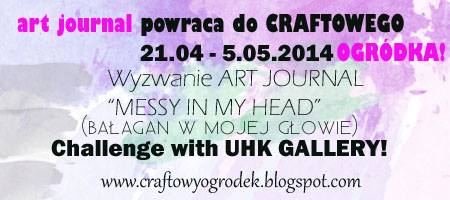 http://craftowyogrodek.blogspot.com/2014/04/wyzwanie-z-uhk-challenge-with-uhk.html