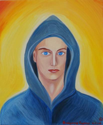 владыки о карме. владыки о карме. повелитель кармы. владыки кармы. владыки о карме.