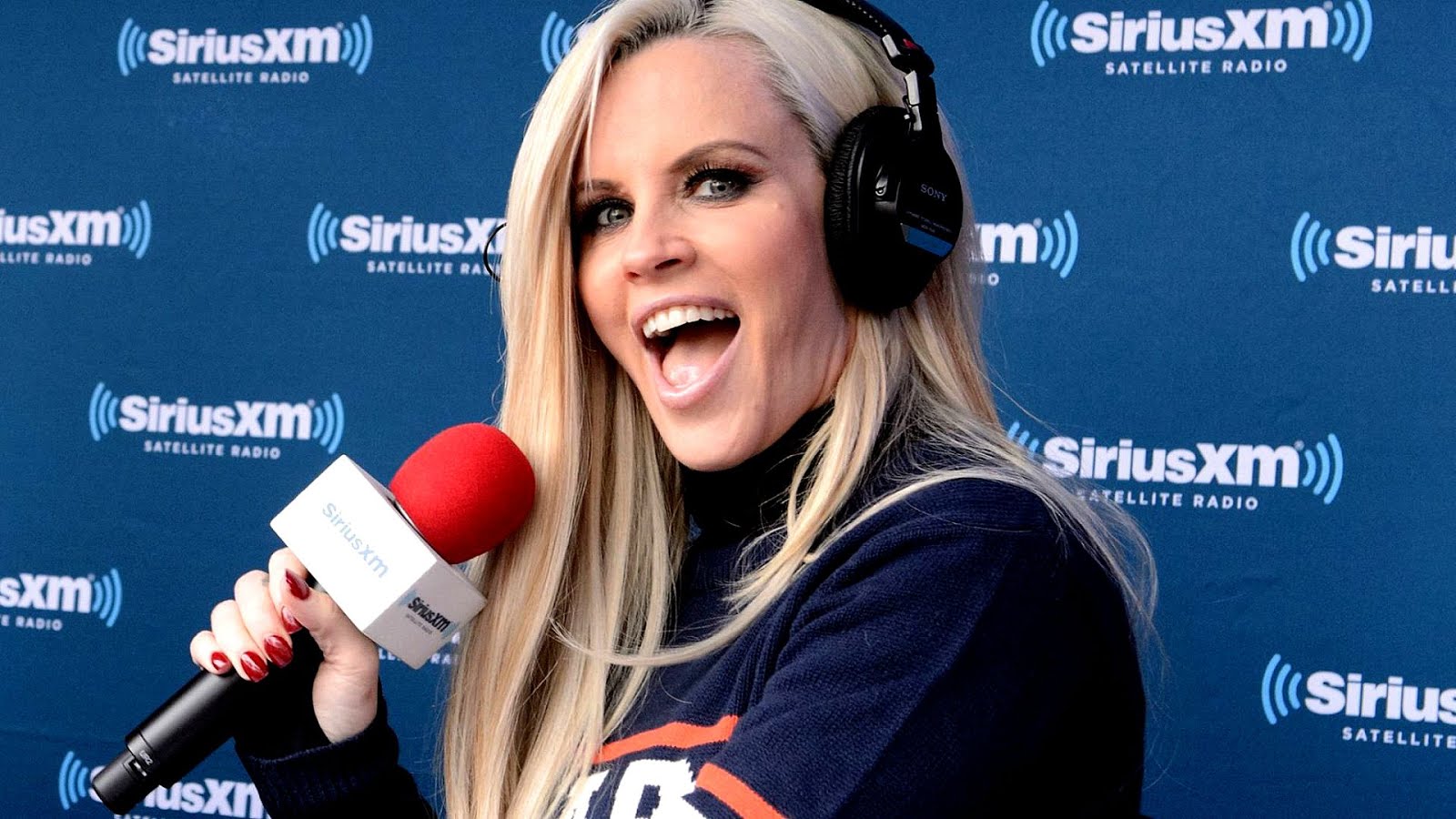 What Channel Is Playboy On Sirius Xm Sirius Radio Playboy - Radio Choices