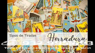 Llama ahora para una lectura de tarot. Tarot del amor en Asturias