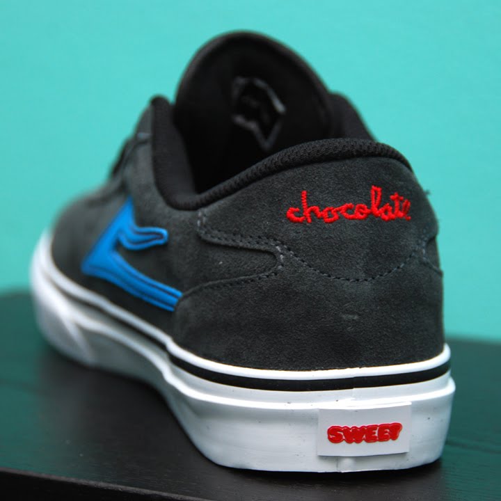 lakai pretty sweet