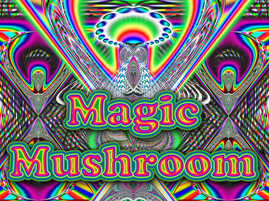 magic-mushroom-cosmic-man-jpg-gregvanderlaan.jpg