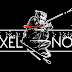 Pixel Noir será lançado para Nintendo Switch