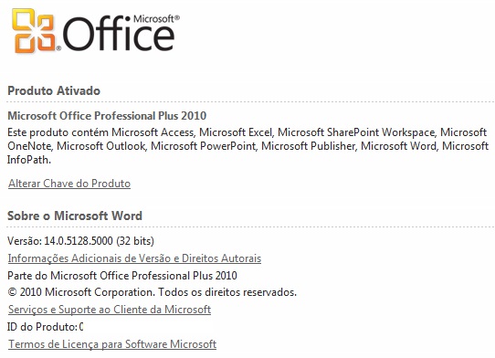 download kms office download kms office