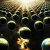 Parallel Universe: Teori dan Bukti Adanya Dunia Paralel