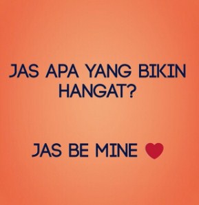 Gambar Kata-kata Cinta, Romantis, Galau Sedih Terbaru - 13 Gambar Kata-kata Cinta, Romantis, Galau Sedih Terbaru - 13