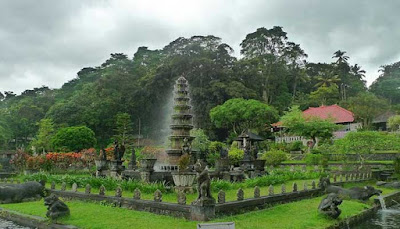 Best things to see in Bali Best things to see in Bali