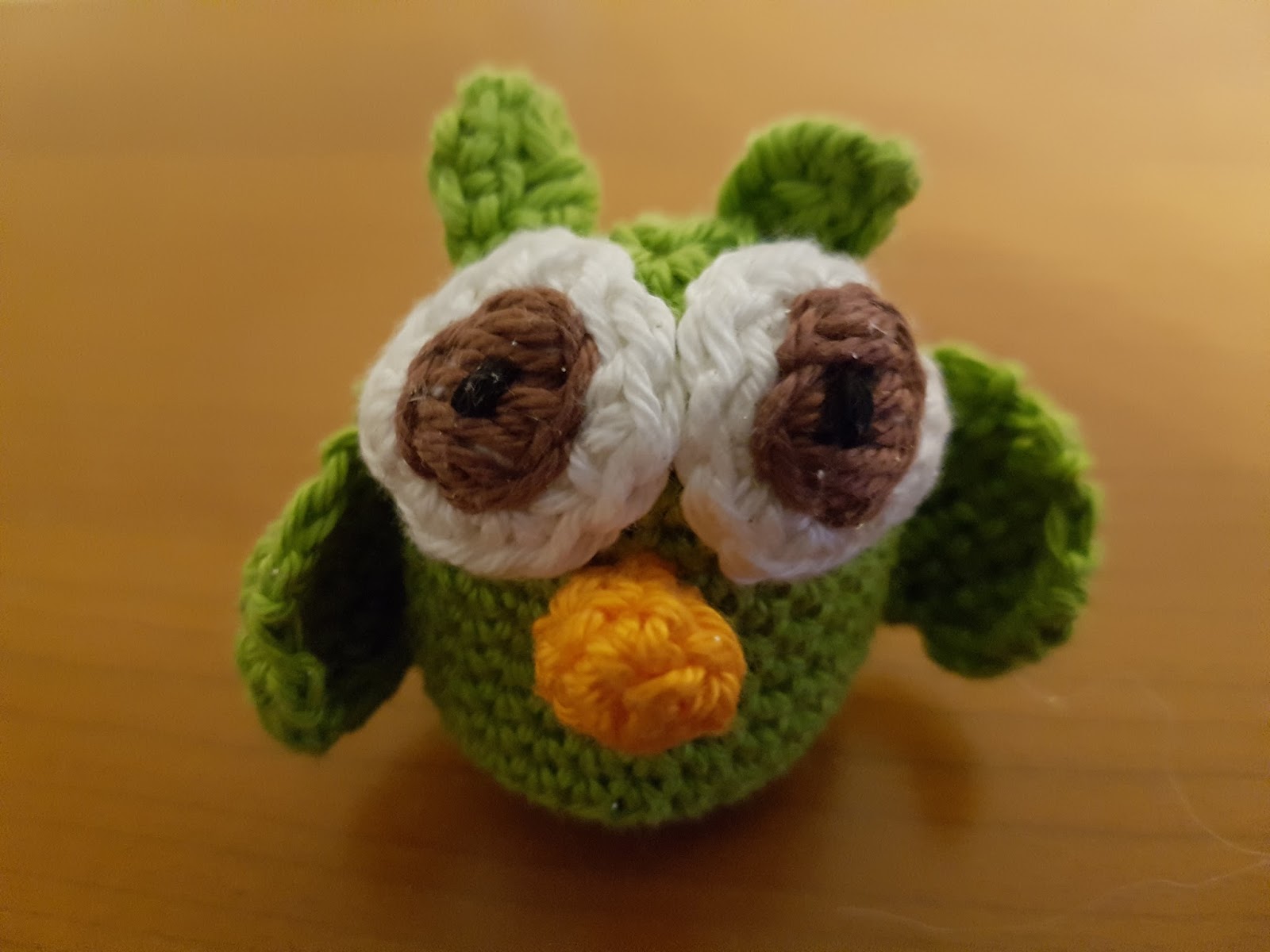 Favolas Lesestoff 2017