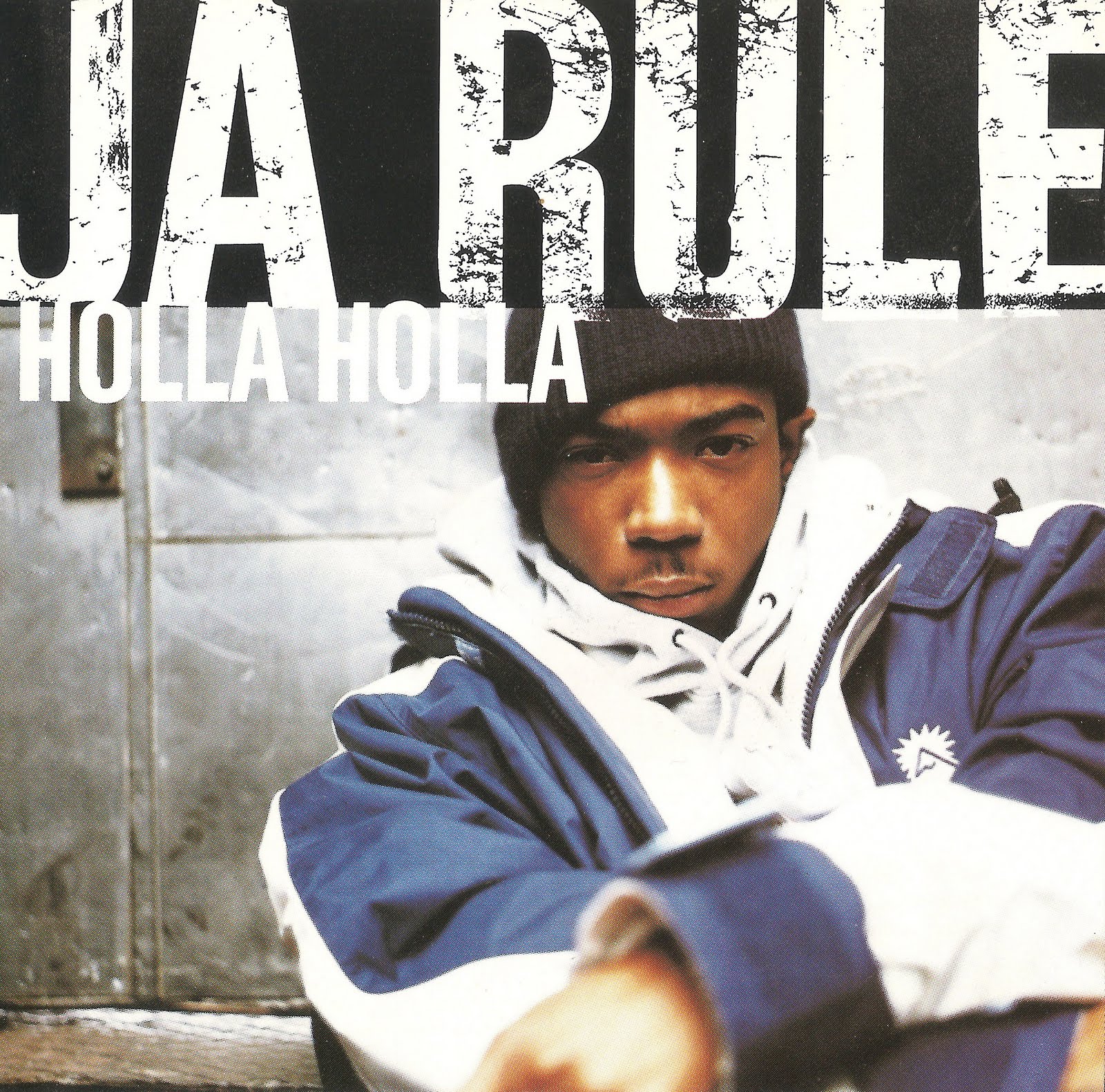 the-crack-factory-ja-rule-holla-holla-cds-1999-rmg