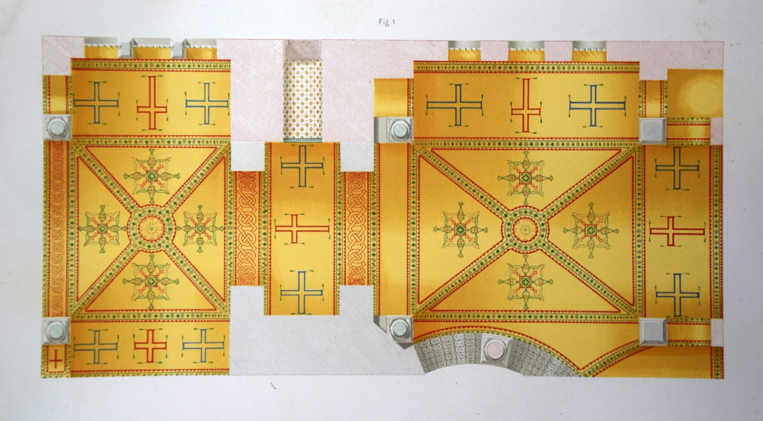 Final Programme Fisita 2008