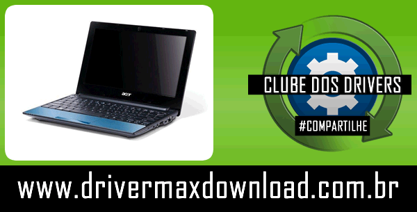Netbook acer aspire one d255 Drivers Download (2020) Netbook acer aspire one d255 Drivers Download (2020)