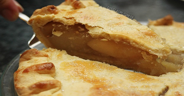 Apple Pie Recipe Apple Pie Recipe
