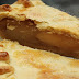 Apple Pie Recipe
