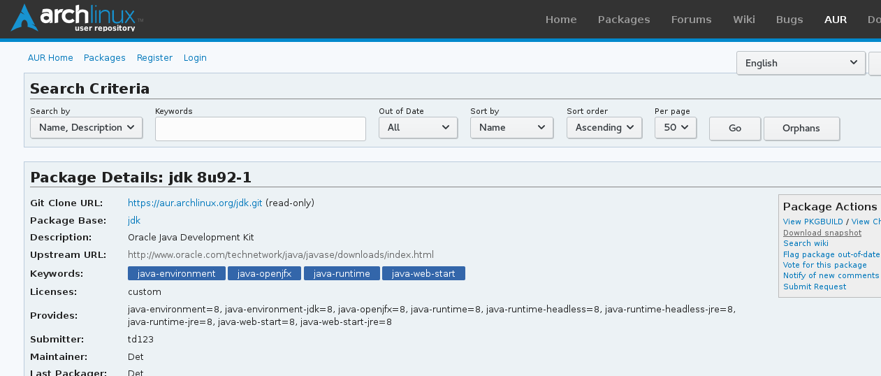 compatible jdk for netbeans 8.1 compatible jdk for netbeans 8.1