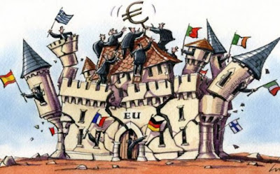 eurozone1
