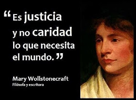 Filosofia Vegana Es Un Deber Ayudar A Otros