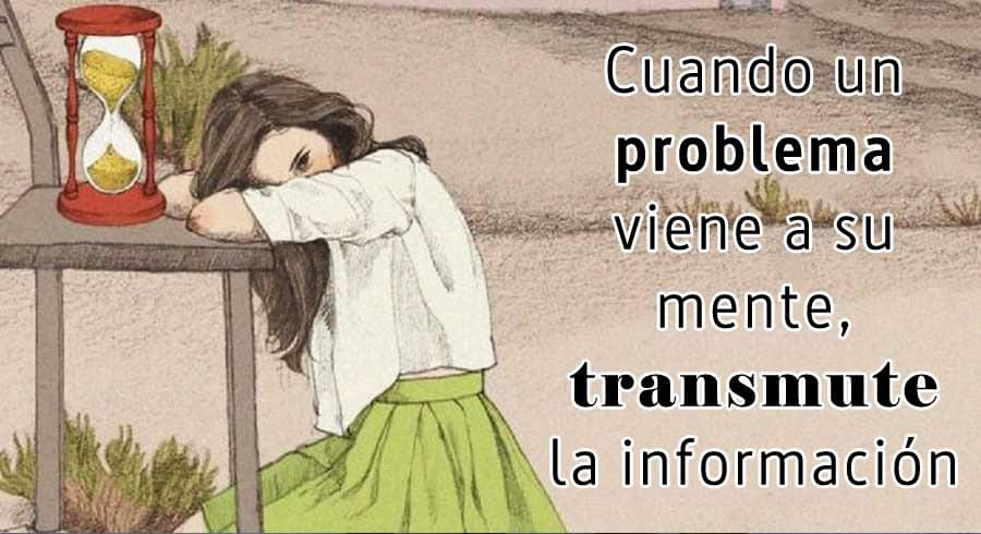 La relación entre el cansancio y las nuevas frecuencias La relación entre el cansancio y las nuevas frecuencias