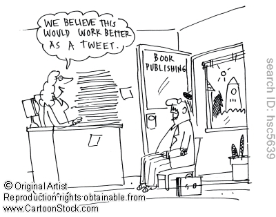 The Story Template: Amy Deardon: Getting Your Material ...